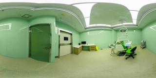长林口腔医院 (12)